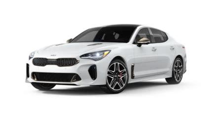 phil gilbert kia|New Kia for Sale .